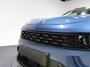 Lynk & Co 01 Black Edition Plug-in Hybride 262 PK Panorama Dak Adaptieve CC