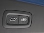 Lynk & Co 01 Black Edition Plug-in Hybride 262 PK Panorama Dak Adaptieve CC