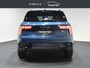 Lynk & Co 01 Black Edition Plug-in Hybride 262 PK Panorama Dak Adaptieve CC