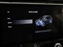 Lynk & Co 01 Black Edition Plug-in Hybride 262 PK Panorama Dak Adaptieve CC