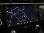 Lynk & Co 01 Black Edition Plug-in Hybride 262 PK Panorama Dak Adaptieve CC