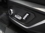 Lynk & Co 01 Black Edition Plug-in Hybride 262 PK Panorama Dak Adaptieve CC