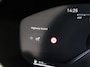 Lynk & Co 01 Black Edition Plug-in Hybride 262 PK Panorama Dak Adaptieve CC