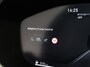 Lynk & Co 01 Black Edition Plug-in Hybride 262 PK Panorama Dak Adaptieve CC