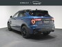 Lynk & Co 01 Black Edition Plug-in Hybride 262 PK Panorama Dak Adaptieve CC