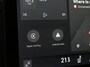 Lynk & Co 01 Black Edition Plug-in Hybride 262 PK Panorama Dak Adaptieve CC
