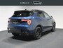 Lynk & Co 01 Black Edition Plug-in Hybride 262 PK Panorama Dak Adaptieve CC