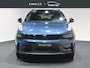 Lynk & Co 01 Black Edition Plug-in Hybride 262 PK Panorama Dak Adaptieve CC