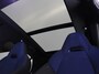 Lynk & Co 01 Black Edition Plug-in Hybride 262 PK Panorama Dak Adaptieve CC