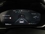 Lynk & Co 01 Black Edition Plug-in Hybride 262 PK Panorama Dak Adaptieve CC
