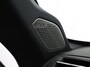 Lynk & Co 01 Black Edition Plug-in Hybride 262 PK Panorama Dak Adaptieve CC