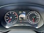 SEAT Leon ST 1.8 TSI Xcellence Business Intense // LED // HALF LEDER-ALCANTARA // ELEK. STOELEN // SEAT SOUND // ADAP. CRUISE // NAVI+CARPLAY //