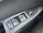 SEAT Leon ST 1.8 TSI Xcellence Business Intense // LED // HALF LEDER-ALCANTARA // ELEK. STOELEN // SEAT SOUND // ADAP. CRUISE // NAVI+CARPLAY //