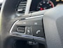 SEAT Leon ST 1.8 TSI Xcellence Business Intense // LED // HALF LEDER-ALCANTARA // ELEK. STOELEN // SEAT SOUND // ADAP. CRUISE // NAVI+CARPLAY //