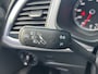SEAT Leon ST 1.8 TSI Xcellence Business Intense // LED // HALF LEDER-ALCANTARA // ELEK. STOELEN // SEAT SOUND // ADAP. CRUISE // NAVI+CARPLAY //