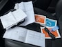 SEAT Leon ST 1.8 TSI Xcellence Business Intense // LED // HALF LEDER-ALCANTARA // ELEK. STOELEN // SEAT SOUND // ADAP. CRUISE // NAVI+CARPLAY //