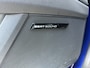 SEAT Leon ST 1.8 TSI Xcellence Business Intense // LED // HALF LEDER-ALCANTARA // ELEK. STOELEN // SEAT SOUND // ADAP. CRUISE // NAVI+CARPLAY //