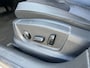 SEAT Leon ST 1.8 TSI Xcellence Business Intense // LED // HALF LEDER-ALCANTARA // ELEK. STOELEN // SEAT SOUND // ADAP. CRUISE // NAVI+CARPLAY //