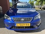 SEAT Leon ST 1.8 TSI Xcellence Business Intense // LED // HALF LEDER-ALCANTARA // ELEK. STOELEN // SEAT SOUND // ADAP. CRUISE // NAVI+CARPLAY //