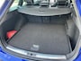 SEAT Leon ST 1.8 TSI Xcellence Business Intense // LED // HALF LEDER-ALCANTARA // ELEK. STOELEN // SEAT SOUND // ADAP. CRUISE // NAVI+CARPLAY //