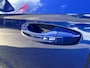 SEAT Leon ST 1.8 TSI Xcellence Business Intense // LED // HALF LEDER-ALCANTARA // ELEK. STOELEN // SEAT SOUND // ADAP. CRUISE // NAVI+CARPLAY //