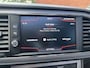 SEAT Leon ST 1.8 TSI Xcellence Business Intense // LED // HALF LEDER-ALCANTARA // ELEK. STOELEN // SEAT SOUND // ADAP. CRUISE // NAVI+CARPLAY //