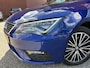 SEAT Leon ST 1.8 TSI Xcellence Business Intense // LED // HALF LEDER-ALCANTARA // ELEK. STOELEN // SEAT SOUND // ADAP. CRUISE // NAVI+CARPLAY //