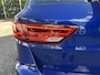 SEAT Leon ST 1.8 TSI Xcellence Business Intense // LED // HALF LEDER-ALCANTARA // ELEK. STOELEN // SEAT SOUND // ADAP. CRUISE // NAVI+CARPLAY //
