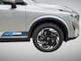 Nissan Qashqai 1.5 e-Power N-Connecta