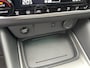 Nissan Qashqai 1.5 e-Power N-Connecta