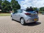 Opel Corsa 1.2 Edition | Android Auto | Apple Carplay | Afneembare trekhaak | Cruise Control