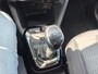 Opel Corsa 1.2 Edition | Android Auto | Apple Carplay | Afneembare trekhaak | Cruise Control