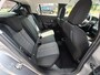 Opel Corsa 1.2 Edition | Android Auto | Apple Carplay | Afneembare trekhaak | Cruise Control