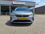 Opel Corsa 1.2 Edition | Android Auto | Apple Carplay | Afneembare trekhaak | Cruise Control