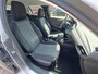 Opel Corsa 1.2 Edition | Android Auto | Apple Carplay | Afneembare trekhaak | Cruise Control