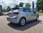 Opel Corsa 1.2 Edition | Android Auto | Apple Carplay | Afneembare trekhaak | Cruise Control