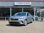 Opel Corsa 1.2 Edition | Android Auto | Apple Carplay | Afneembare trekhaak | Cruise Control