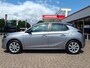 Opel Corsa 1.2 Edition | Android Auto | Apple Carplay | Afneembare trekhaak | Cruise Control