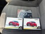 Opel Corsa 1.2 Edition | Android Auto | Apple Carplay | Afneembare trekhaak | Cruise Control