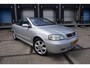Opel Astra Cabriolet 2.2-16V