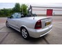 Opel Astra Cabriolet 2.2-16V