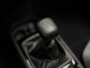 Citroën C4 Grand SpaceTourer 1.2 PureTech Business | 7 Pers | NL Auto | Apple Carplay