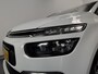 Citroën C4 Grand SpaceTourer 1.2 PureTech Business | 7 Pers | NL Auto | Apple Carplay