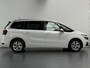 Citroën C4 Grand SpaceTourer 1.2 PureTech Business | 7 Pers | NL Auto | Apple Carplay