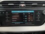 Citroën C4 Grand SpaceTourer 1.2 PureTech Business | 7 Pers | NL Auto | Apple Carplay
