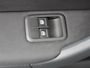 Skoda Yeti 1.2 TSI Sprint - Trekhaak - Parkeersensoren - Cruise Control