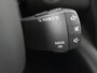 Renault Megane Estate TCe 140 GPF Business Zen | Navigatie | Parkeercamera | Climate Control |