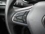 Renault Megane Estate TCe 140 GPF Business Zen | Navigatie | Parkeercamera | Climate Control |