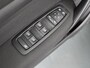 Renault Megane Estate TCe 140 GPF Business Zen | Navigatie | Parkeercamera | Climate Control |