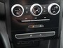 Renault Megane Estate TCe 140 GPF Business Zen | Navigatie | Parkeercamera | Climate Control |